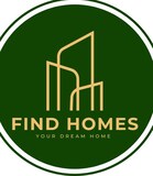 Vaibhav Jain profile picture