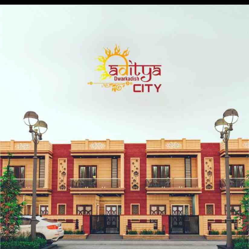 Aditya builders and developers 