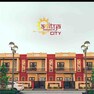 Aditya Builders And Developers