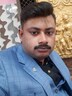 Sapco India Finance Co