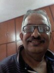Ajay Kumar Lamba Kolkata, West Bengal 
