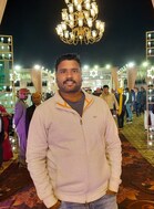 Ajit Kumar Yadav profile picture