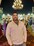 Ajit Kumar Yadav 