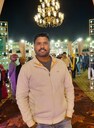 Ajit Kumar Yadav