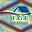 TGEPROPERTIES  profile picture