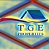 Tgeproperties