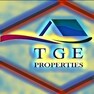 Tgeproperties