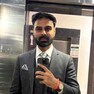 Nipesh Waghela