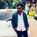 Pankaj Gavali