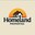 Homeland Properties  profile picture