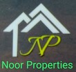Noor Properties Pune, Maharashtra 