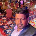 Sanchit Dhingra profile picture