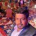 Sanchit Dhingra