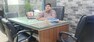 Surendra Sharma