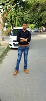 Vijendra Singh