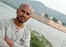 Devesh