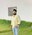 Rahul  profile picture