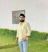 profile pic