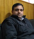 Mahesh Singh Greater Noida, Uttar Pradesh 