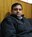 Mahesh Singh  profile picture