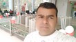 Naveen Kumar Noida, Uttar Pradesh 