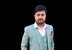 Deepak Kaushik
