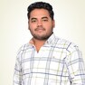 Rahul Pandit