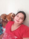 Sangita Rani