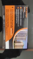 R K Sharma Greater Noida, Uttar Pradesh 
