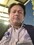 Gyan Singh 