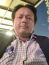 Gyan Singh
