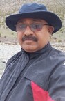 Ved Vart Yadav