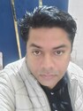 Harish Kumar