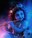 Radhe Shyam  profile picture