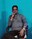 Dev Kumar  profile picture