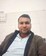 Anuj Kumar