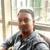 Brij Kishore