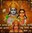 Alok Mishra   profile picture