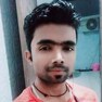 Shiva Majumdar