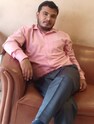 Manish Jha