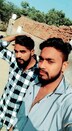 Sahil Kumar