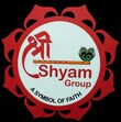 Pramod Kumar Greater Noida, Uttar Pradesh 