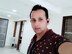 Harish Bisht