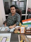 Amit Gupta Ghaziabad, Uttar Pradesh 