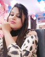 Sheena