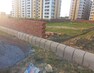 Brijesh Singh