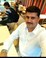 Sandeep Kumar