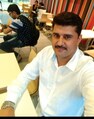 Sandeep Kumar