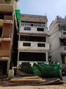 Sunil Kumar