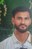 Sunil maheshwari  profile picture